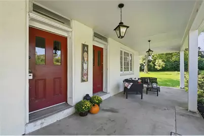 5455 Basore Road, Trotwood, OH 45415 - Photo 10
