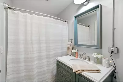 5455 Basore Road, Trotwood, OH 45415 - Photo 30