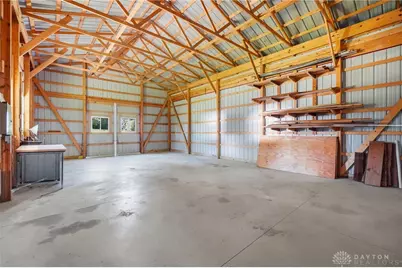 5455 Basore Road, Trotwood, OH 45415 - Photo 60
