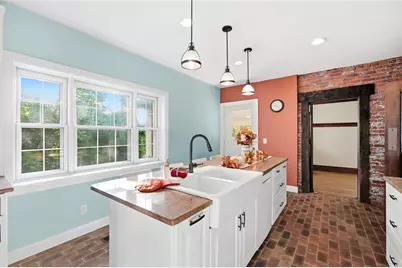 5455 Basore Road, Trotwood, OH 45415 - Photo 24