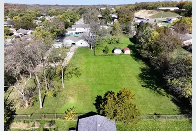4928 Taylorsville Road, Huber Heights, OH 45424 - Photo 36