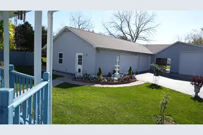 4928 Taylorsville Road, Huber Heights, OH 45424 - Photo 30