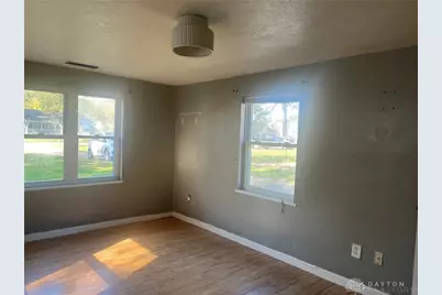 1280 Hanes Road, Beavercreek, OH 45434 - Photo 6