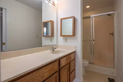 9314 Heritage Glen Drive, Miami Township, OH 45342 - Photo 18