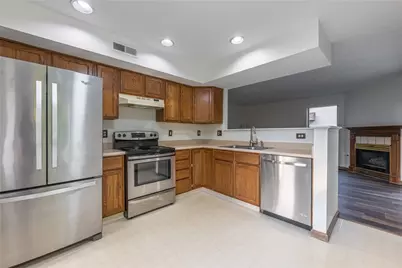 9314 Heritage Glen Drive, Miami Township, OH 45342 - Photo 6