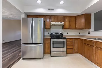 9314 Heritage Glen Drive, Miami Township, OH 45342 - Photo 8