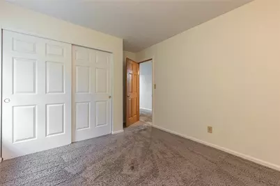 9314 Heritage Glen Drive, Miami Township, OH 45342 - Photo 20