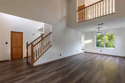 9314 Heritage Glen Drive, Miami Township, OH 45342 - Photo 2
