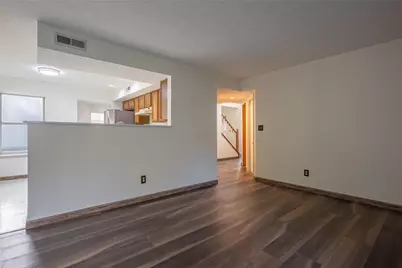 9314 Heritage Glen Drive, Miami Township, OH 45342 - Photo 10