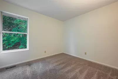 9314 Heritage Glen Drive, Miami Township, OH 45342 - Photo 22