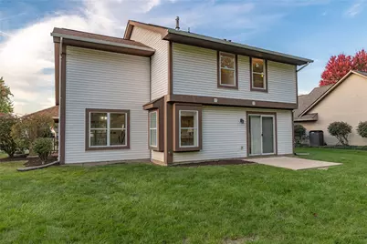 9314 Heritage Glen Drive, Miami Township, OH 45342 - Photo 26