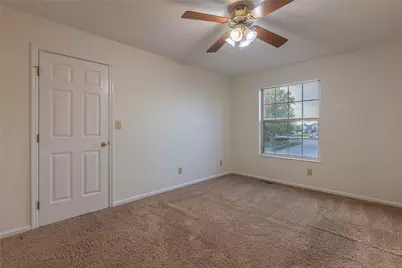 9314 Heritage Glen Drive, Miami Township, OH 45342 - Photo 16