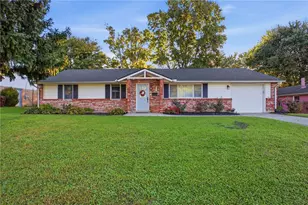 2026 S Lakeman Dr, Bellbrook, OH 45305 - Photo 1