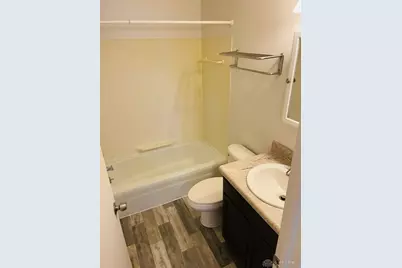 2219 Crew Circle, Dayton, OH 45439 - Photo 8
