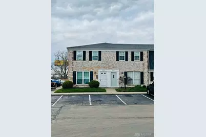 2219 Crew Circle, Dayton, OH 45439 - Photo 1