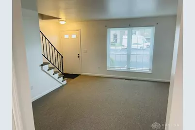 2219 Crew Circle, Dayton, OH 45439 - Photo 2