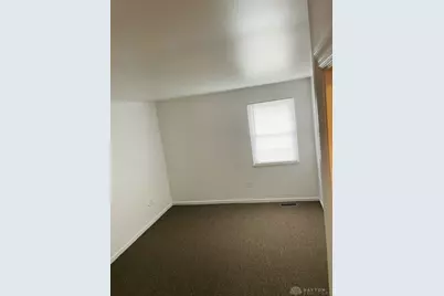 2219 Crew Circle, Dayton, OH 45439 - Photo 10