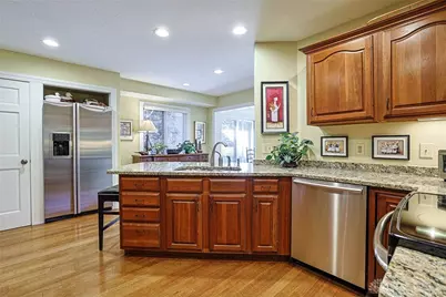 625 Renolda Woods Court, Kettering, OH 45429 - Photo 18