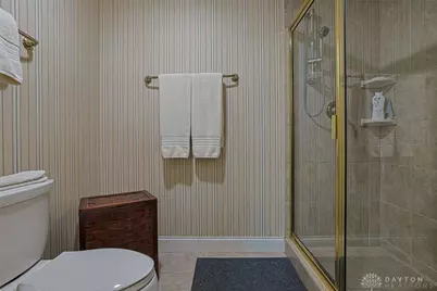 625 Renolda Woods Court, Kettering, OH 45429 - Photo 24