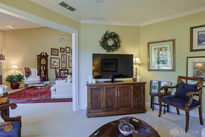 625 Renolda Woods Court, Kettering, OH 45429 - Photo 10
