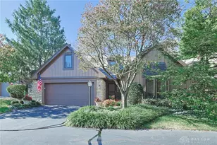 625 Renolda Woods Ct, Kettering, OH 45429 - Photo 1
