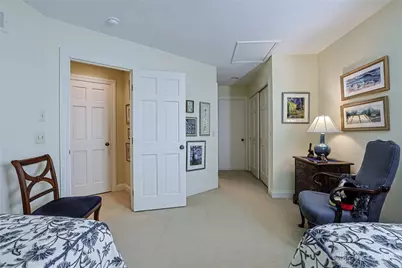 625 Renolda Woods Court, Kettering, OH 45429 - Photo 26