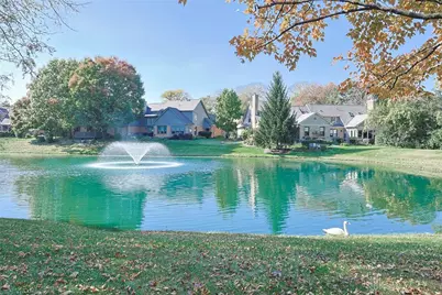 625 Renolda Woods Court, Kettering, OH 45429 - Photo 32