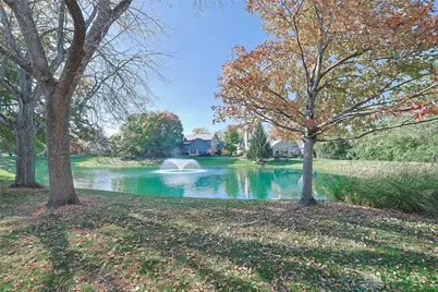 625 Renolda Woods Court, Kettering, OH 45429 - Photo 38