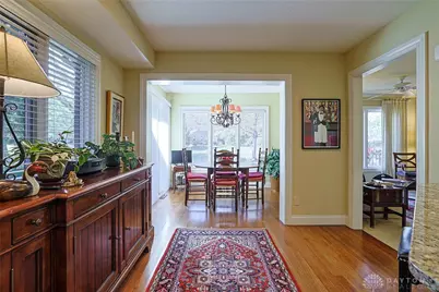 625 Renolda Woods Court, Kettering, OH 45429 - Photo 20