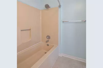 700 Ashton Circle #137, Kettering, OH 45429 - Photo 20