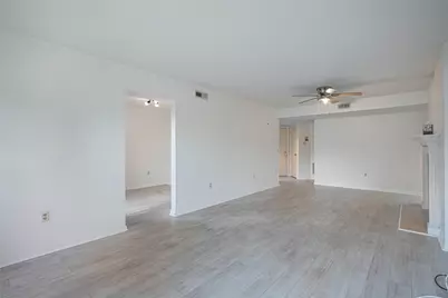 700 Ashton Circle #137, Kettering, OH 45429 - Photo 4