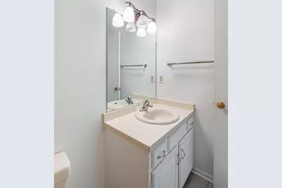 700 Ashton Circle #137, Kettering, OH 45429 - Photo 14