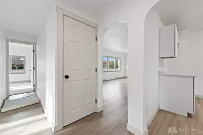 3978 Indian Ripple Road, Beavercreek, OH 45440 - Photo 12