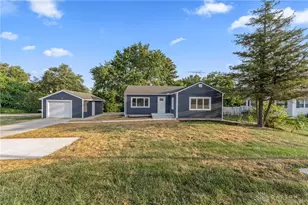 3978 Indian Ripple Rd, Beavercreek, OH 45440 - Photo 1