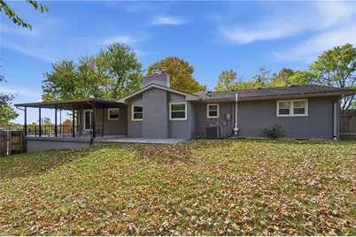 2623 Blue Rock Drive, Beavercreek, OH 45434 - Photo 54