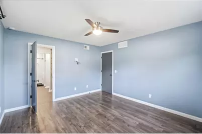 2623 Blue Rock Drive, Beavercreek, OH 45434 - Photo 30