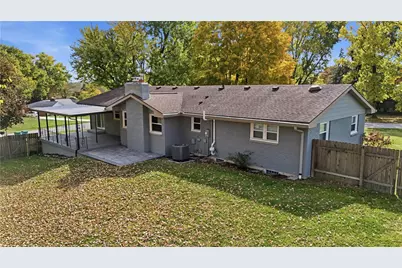 2623 Blue Rock Drive, Beavercreek, OH 45434 - Photo 60