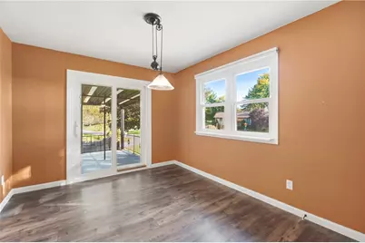 2623 Blue Rock Drive, Beavercreek, OH 45434 - Photo 14