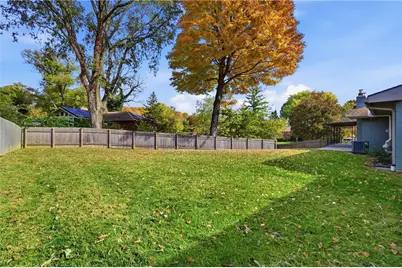 2623 Blue Rock Drive, Beavercreek, OH 45434 - Photo 58