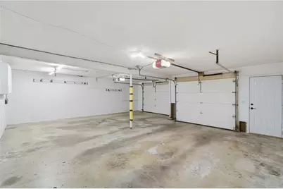 2623 Blue Rock Drive, Beavercreek, OH 45434 - Photo 62