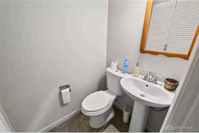 6414 Carnation Road, West Carrollton, OH 45449 - Photo 26