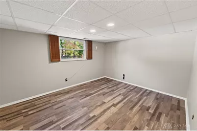 6414 Carnation Road, West Carrollton, OH 45449 - Photo 28