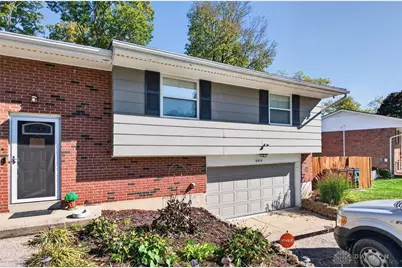 6414 Carnation Road, West Carrollton, OH 45449 - Photo 66