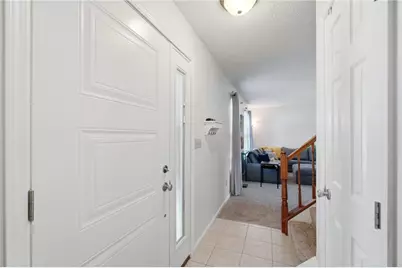 6426 Ring Neck Drive, Huber Heights, OH 45424 - Photo 6