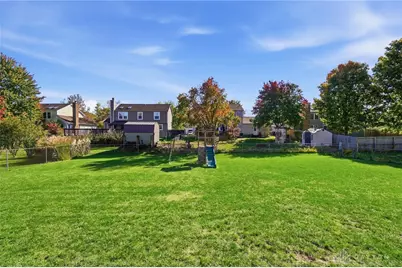 6426 Ring Neck Drive, Huber Heights, OH 45424 - Photo 54