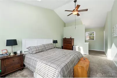 6426 Ring Neck Drive, Huber Heights, OH 45424 - Photo 28