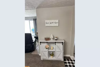 3072 Bright Bounty Lane #7, Miami Township, OH 45449 - Photo 2