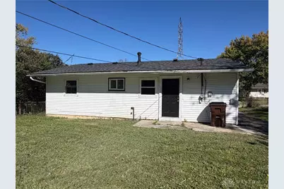 5124 Rucks Road, Trotwood, OH 45417 - Photo 16