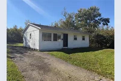 5124 Rucks Road, Trotwood, OH 45417 - Photo 2