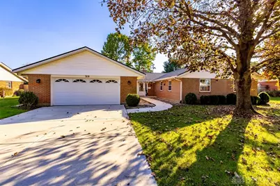 319 Beechgrove Drive, Englewood, OH 45322 - Photo 2